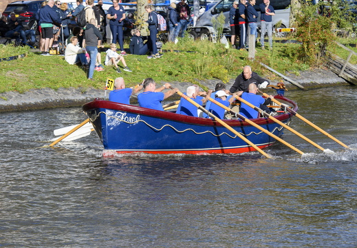 20221008-Grachtenrace-Finish-342